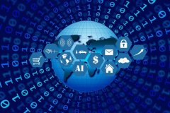 数字营销策划与执行