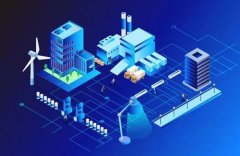 大数据驱动的精准营销