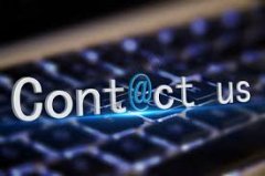 厦门盛世淘沙网络科技有限公